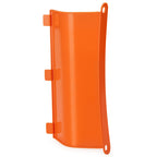 Battery Cover Lid for Honda Rancher 350 TRX350FE TRX350FM (2000–2003)