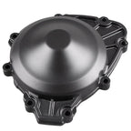 Left Side Engine Stator Cover for Yamaha YZF-R1 (2009-2011)