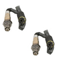 Oxygen Sensor Set of 2 for Mercedes-Benz CL600 (1998–2006)