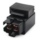 Starter Relay Solenoid for Eton Viper 90 RXL-90 RXL-90R (2005)