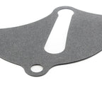 Clutch Cover Gasket for Yamaha YFM660R Raptor 660R (2001–2005)