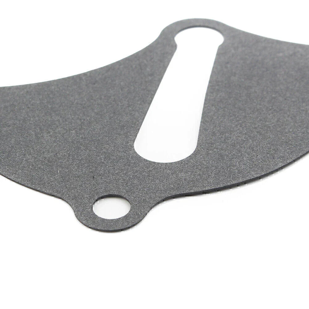 Clutch Cover Gasket for Yamaha YFM660R Raptor 660R (2001–2005)