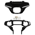 Speedometer Fairing Set for Harley CVO Street Glide (2023–2025)