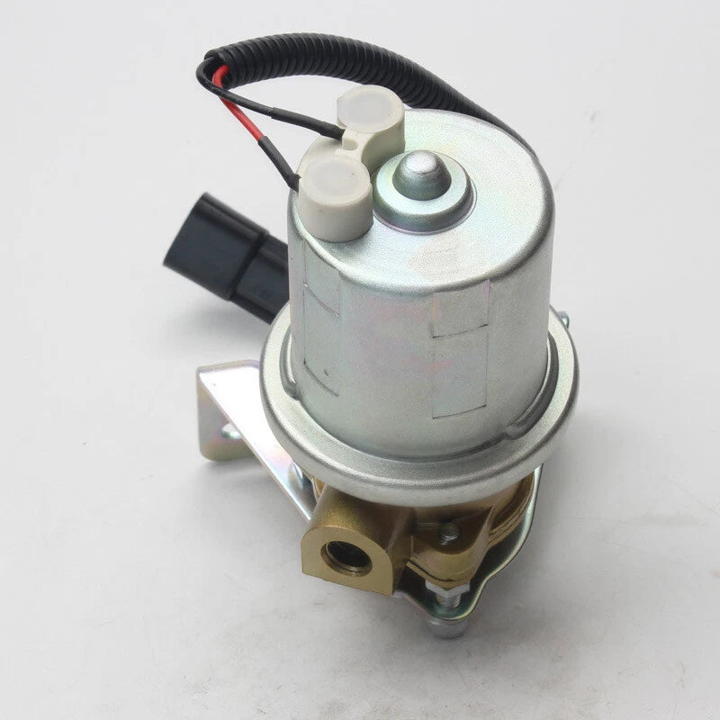 Diesel Fuel Pump Module Unit 12V for - 87756610 P76915