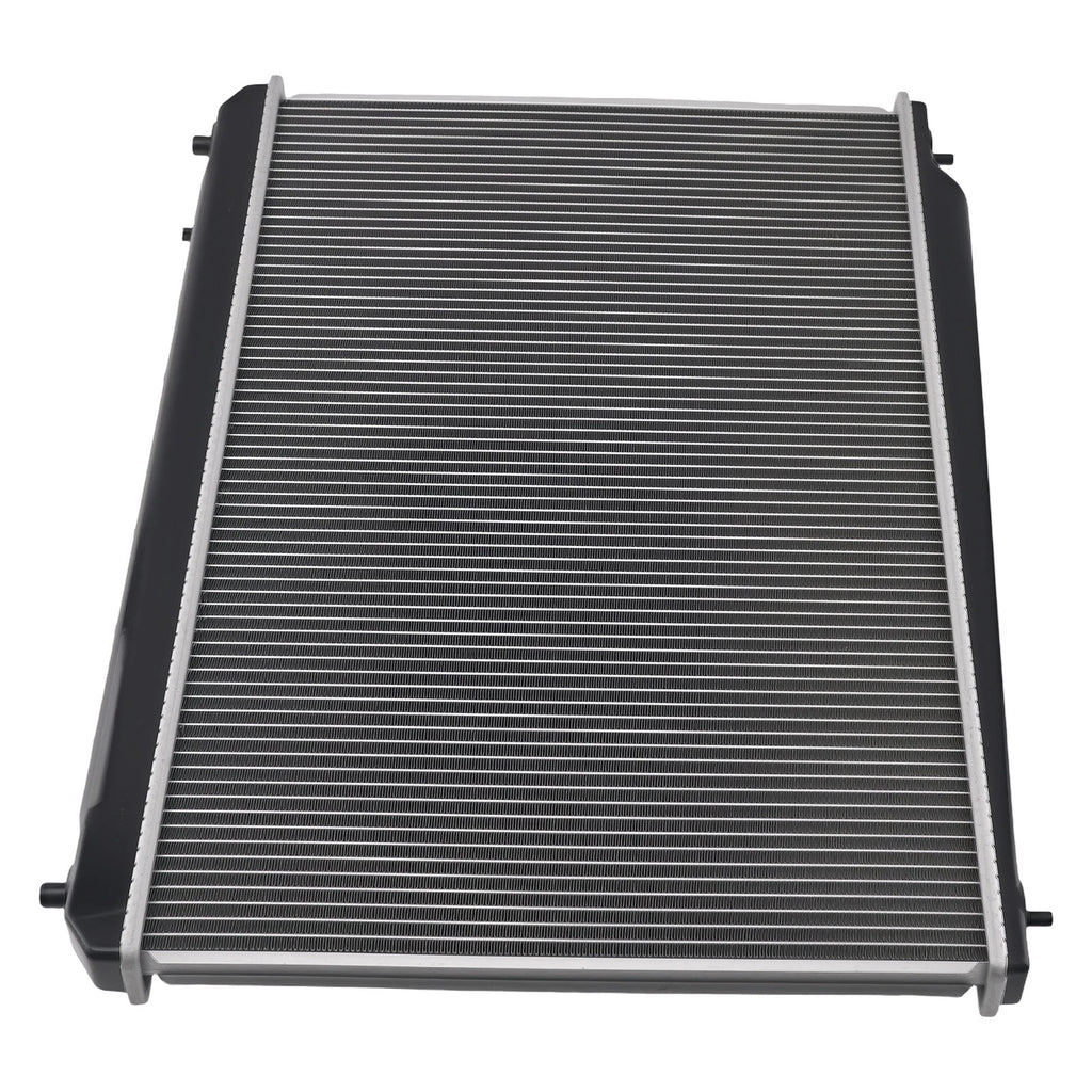 Coolant Radiator for Toyota Sienna (1998–2003) 164000A072