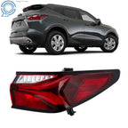 LED Rear Tail Light for Chevy Blazer (2019-2022) Passenger Side