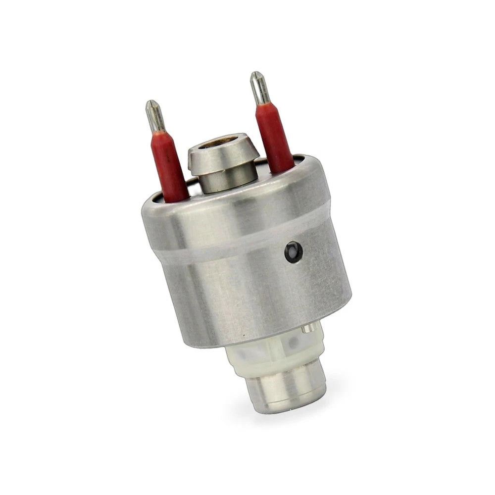Fuel Injector for Chevrolet Aveo/Aveo5, Pontiac G3, Saturn Astra (1.6L)
