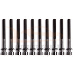 Head Bolts Set for Nissan Sentra Altima Frontier (2000–2019)