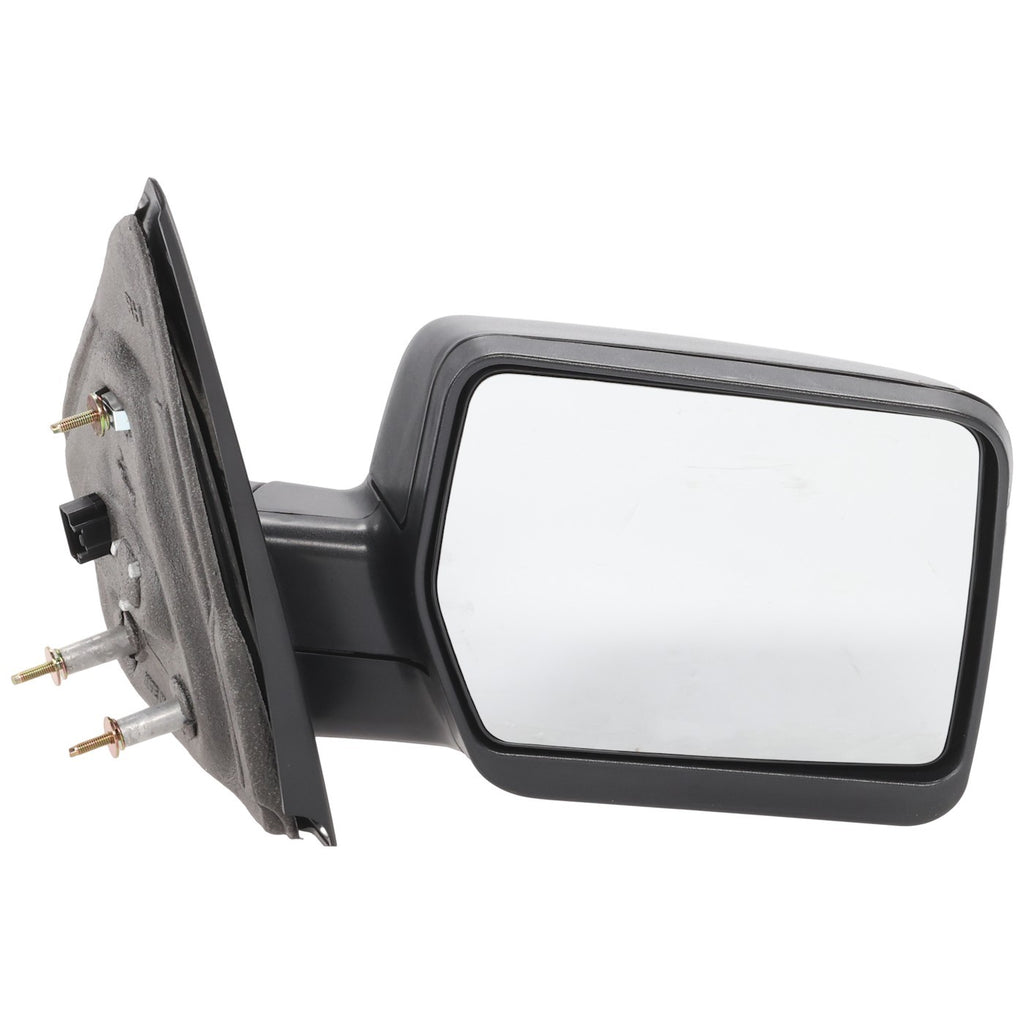 Heated Right Side Mirror for Ford F-150 (2004–2008)