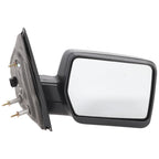 Heated Right Side Mirror for Ford F-150 (2004–2008)