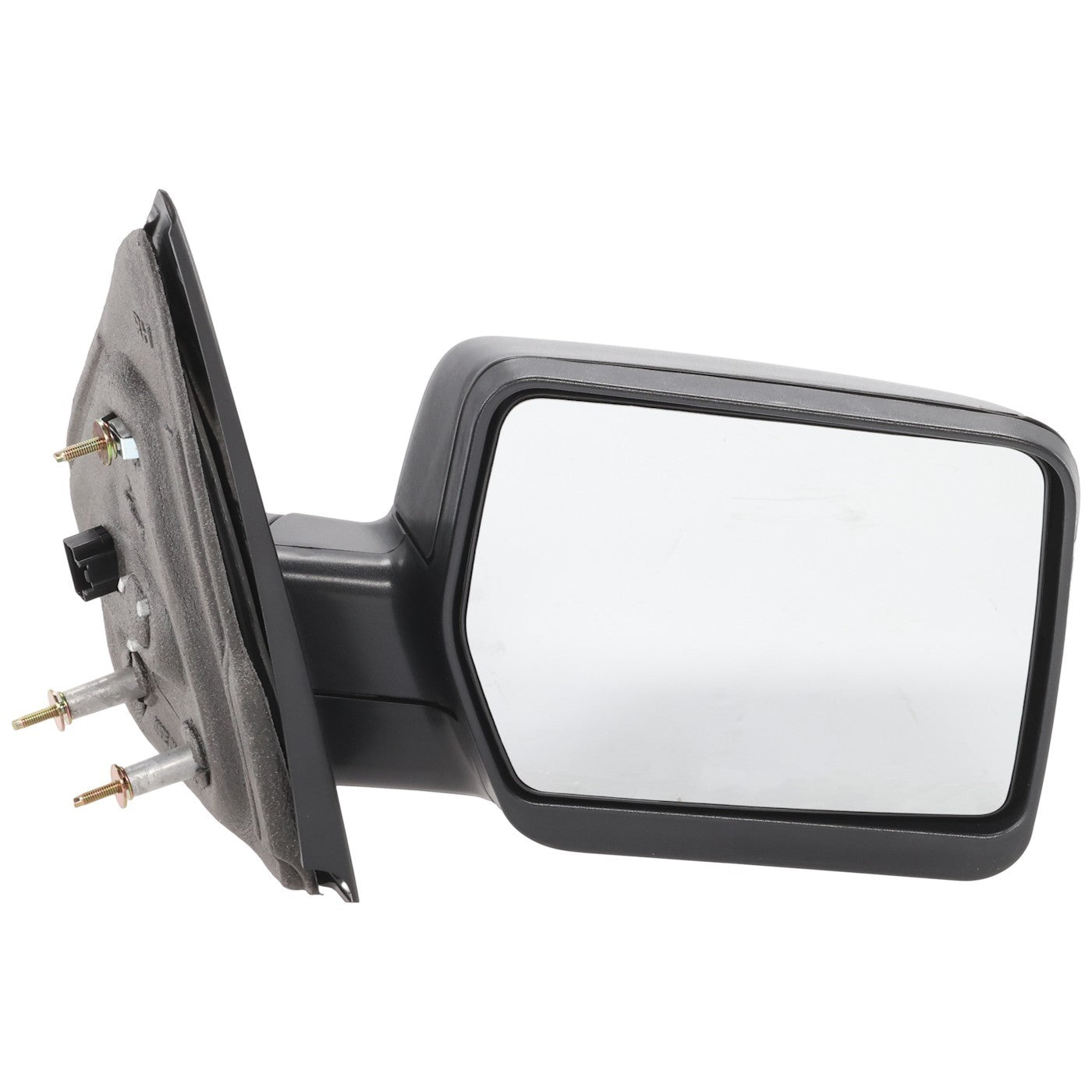 Heated Right Side Mirror for Ford F-150 (2004–2008)
