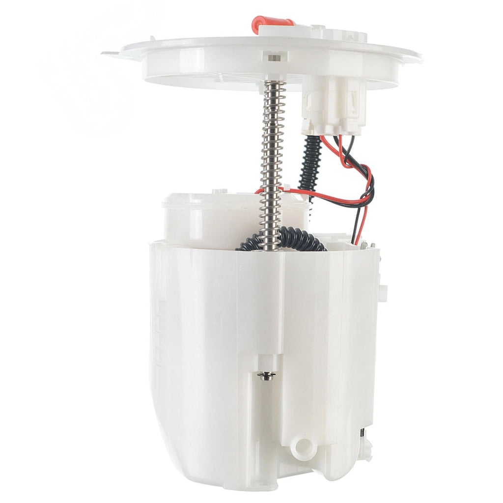 Fuel Pump Module Assembly for Ford Fusion, Mercury Milan (2006–2009)