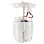 Fuel Pump Module Assembly for Ford Fusion, Mercury Milan (2006–2009)
