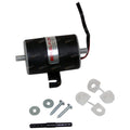 Universal Electric Fuel Pump for Toyota Crown