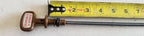 Transmission Dipstick for Jaguar XJ6 XJ-40 (1993–1994) ZF4HP24