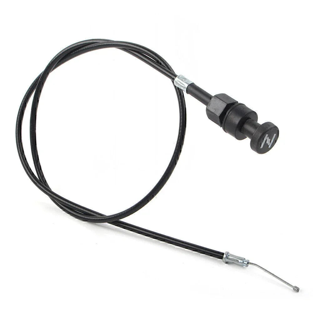 Choke Cable Assembly for Yamaha PW80 Dirt Bike