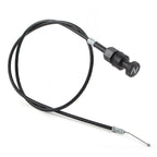 Choke Cable Assembly for Yamaha PW80 Dirt Bike