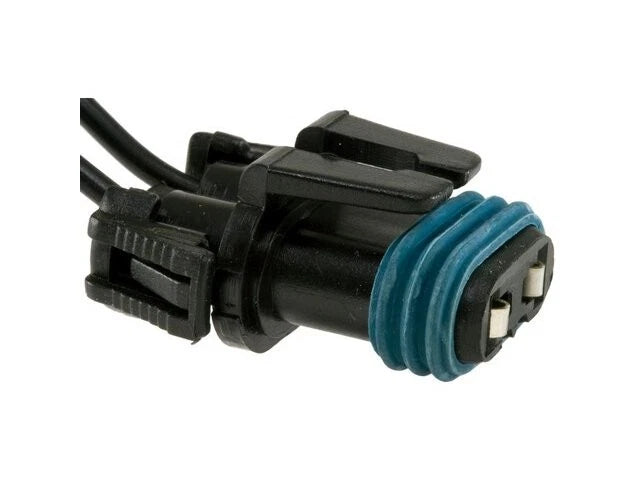 High Beam Headlight Connector for Mazda 3 (2004–2009) VT341DG