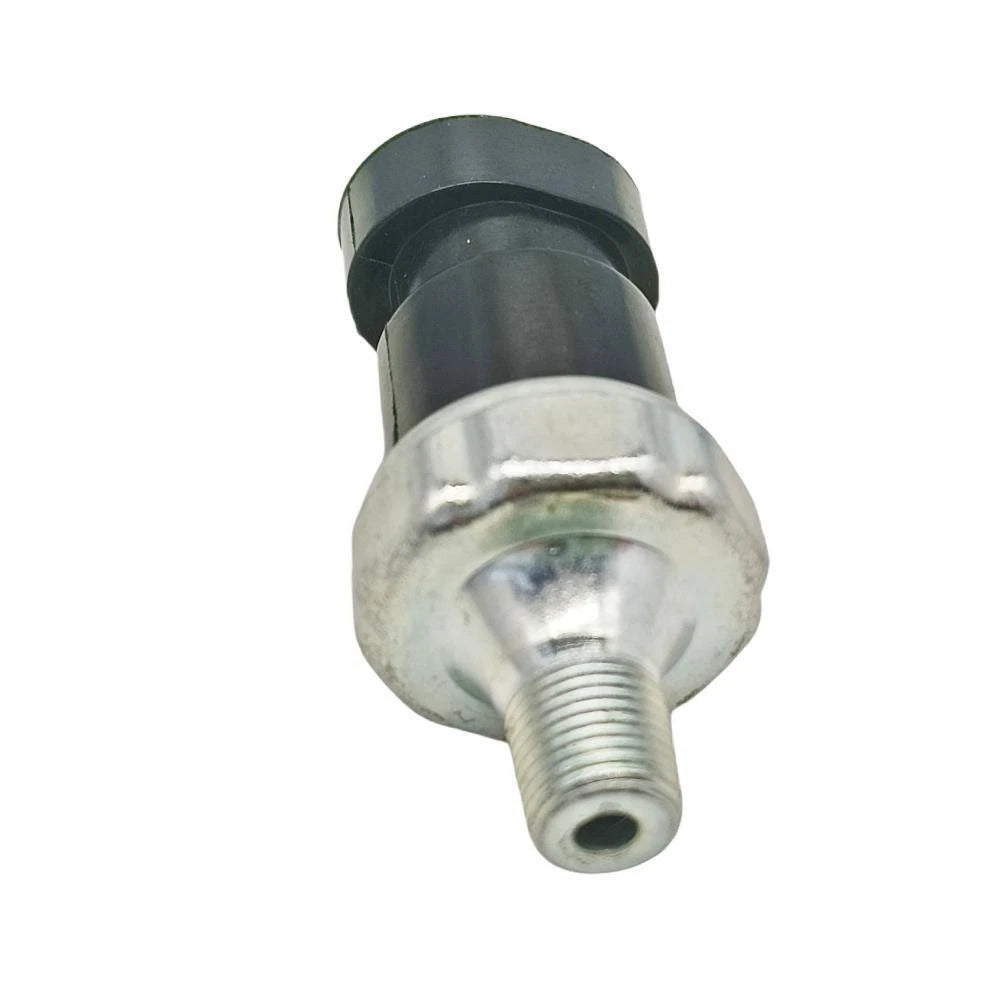Oil Pressure Sensor 710 87 864252A01 for Mercury Mercruiser (Outboard)