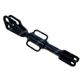 Levelling Box Assembly for New Holland TL70 TL80 TL90 TL100