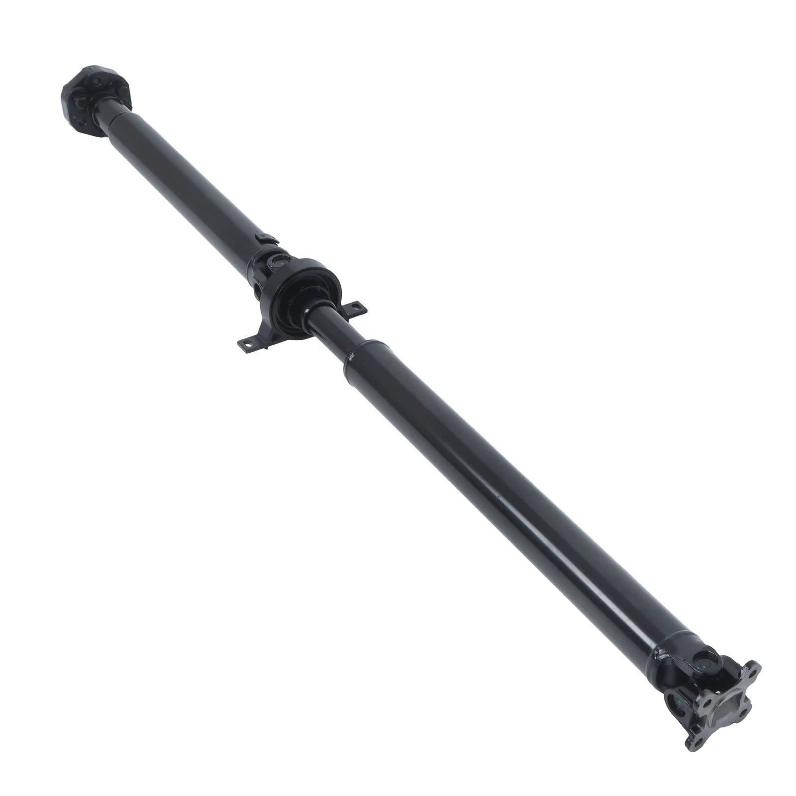 Rear Driveshaft Prop Shaft Assembly for BMW 320i E46 (2001-2004)