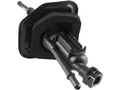 Clutch Master Cylinder for Mazda 3 (2004–2013) PW596KH