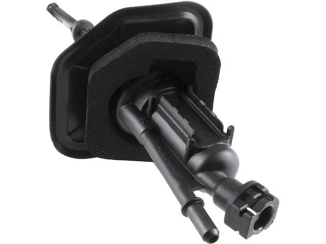 Clutch Master Cylinder for Mazda 3 (2004–2013) PW596KH