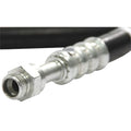Air Conditioning Hose Line Receiver Drier for Case IH