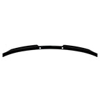 Rear Trunk Spoiler Wing Lip for BMW 5 Series I5 G60 (2024-2025) Glossy Black