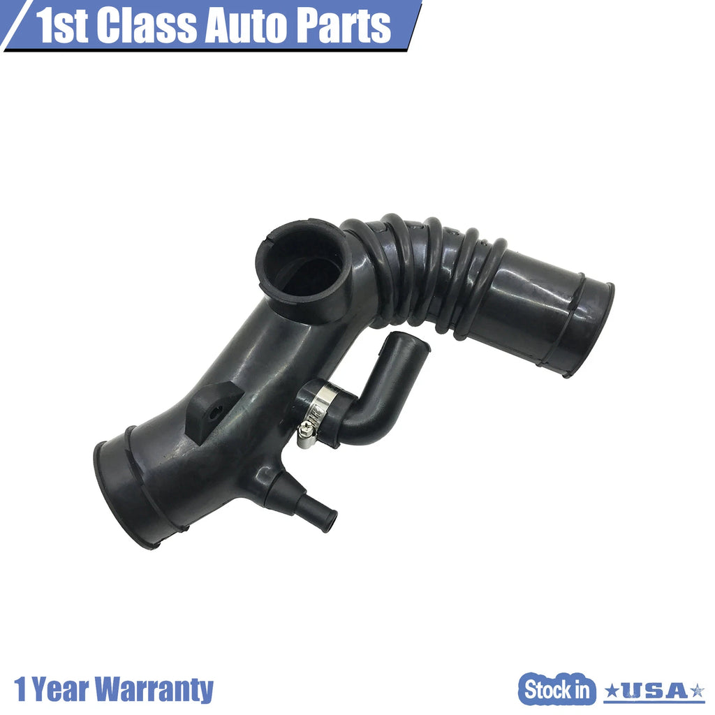 Air Intake Hose for Toyota Camry Solara 2.2L (1997–1999) 17881-03120