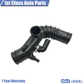 Air Intake Hose for Toyota Camry Solara 2.2L (1997–1999) 17881-03120