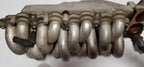 Intake Manifold for Lincoln Continental (1995–1997)