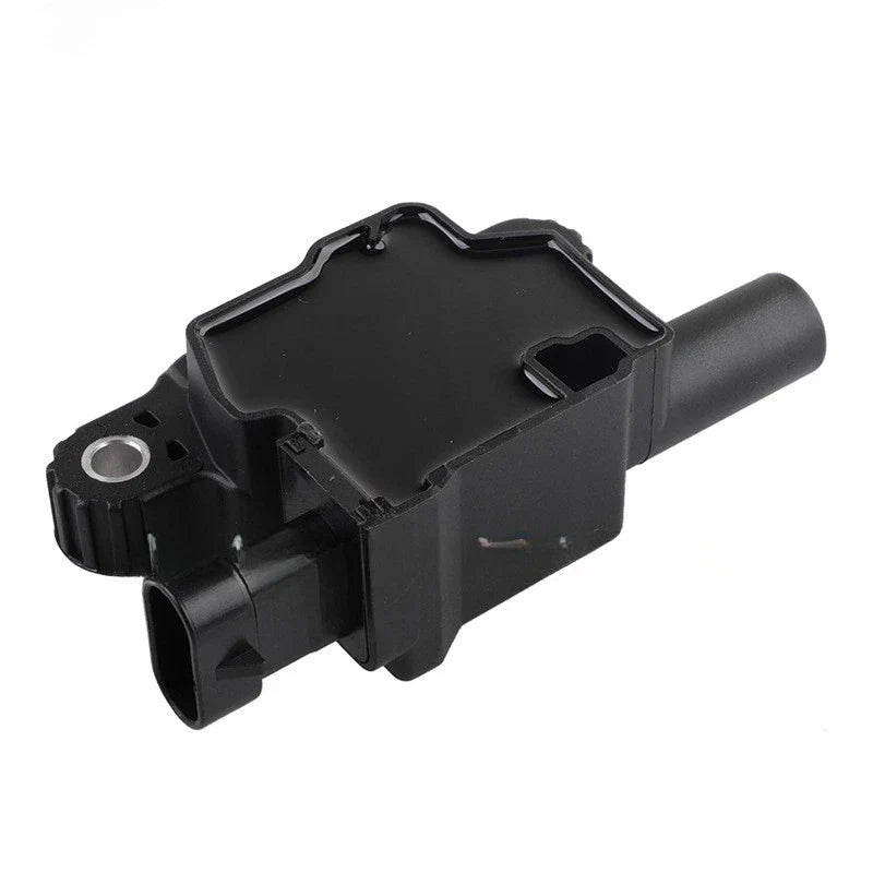 Ignition Coil for GM Chevrolet LT Gen 5 (2014-2024)