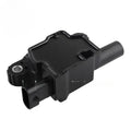 Ignition Coil for GM Chevrolet LT Gen 5 (2014-2024)