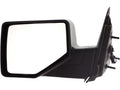 Door Mirror for Mazda B3000 (2006–2007) CT454ZH