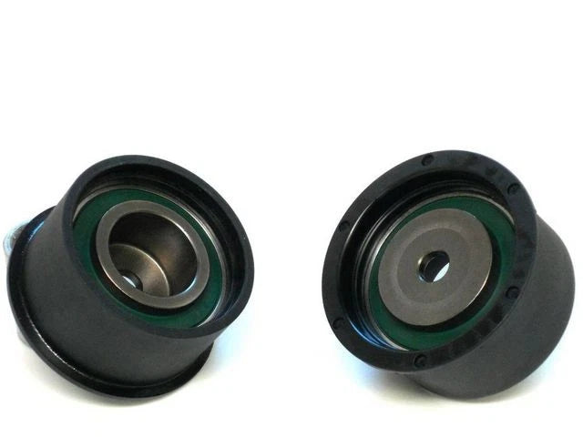 Timing Belt Idler for Suzuki Reno 2.0L (2005–2008) TC295PD