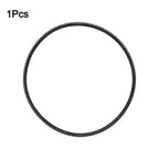 Replacement Belt for WM210V Lathe