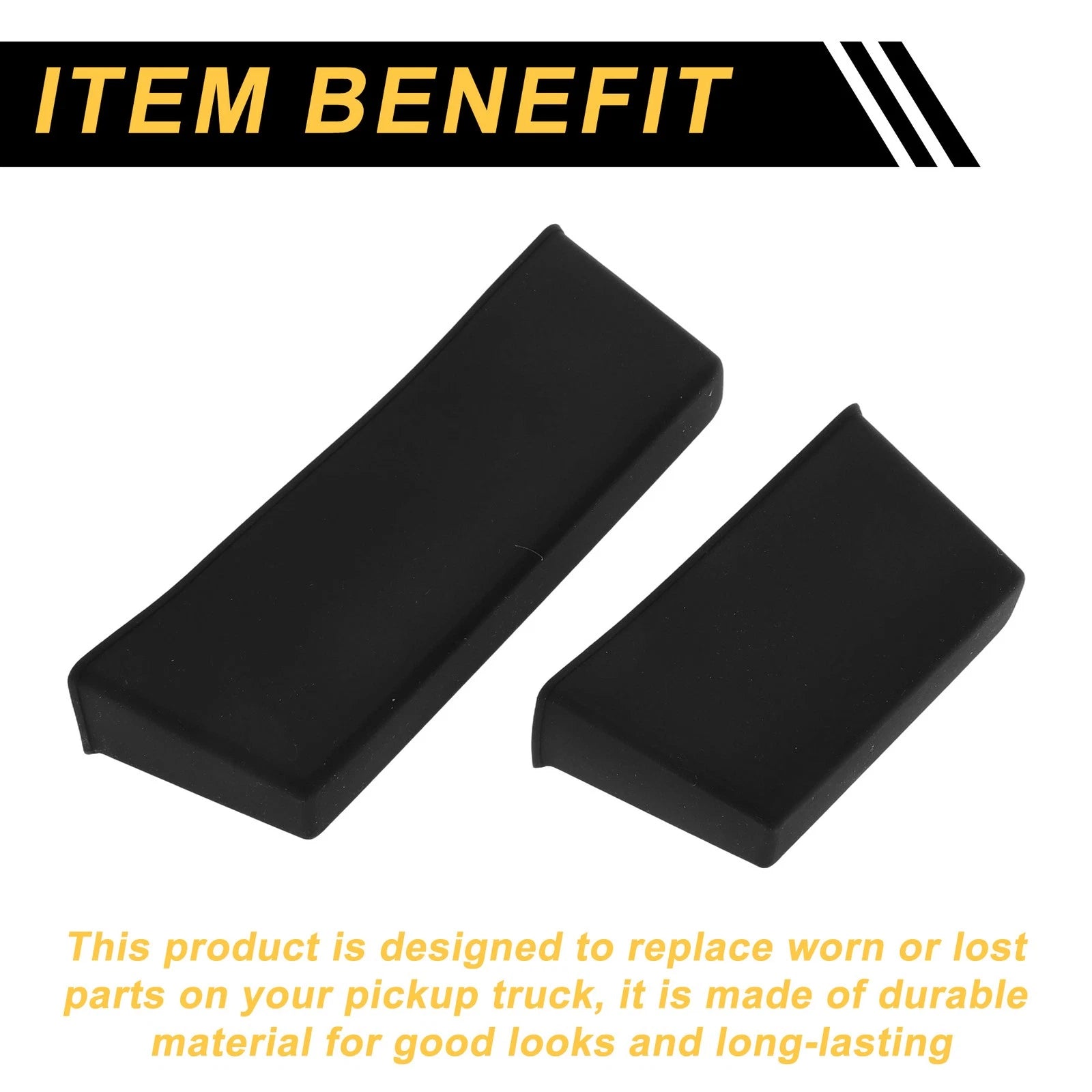 Center Console Armrest Organizer Tray for Suzuki Spacia (2017–2023)