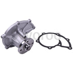 Water Pump 90904-U9002-71 for Toyota Forklift 4Y Engine (5-8 Series)