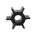 Rubber Water Pump Impeller for Nissan Tohatsu 2HP to 6HP (2/4 Engines)