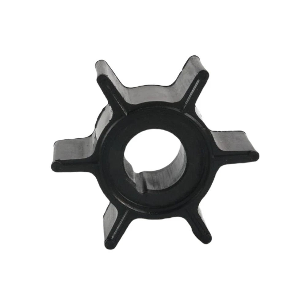 Rubber Water Pump Impeller for Nissan Tohatsu 2HP to 6HP (2/4 Engines)