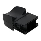 Black Center Console Cup Holder for Honda HR-V (2016–2018) 77230T7WA02ZA