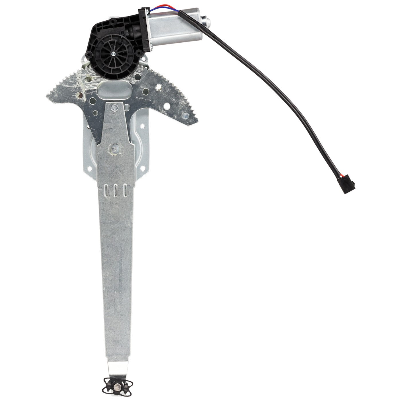 Window Regulator for Ford F250 F350 F150 (Front Passenger Right Side)