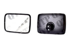 Mirror for John Deere 6100 6200 6300 6400 6600 6800 6900