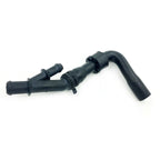 Water Coolant Hose for Audi TT Volkswagen Golf Jetta (2000-2006)