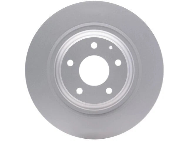 Rear Brake Rotor for Mazda CX-9 (2016–2023) VD637CN
