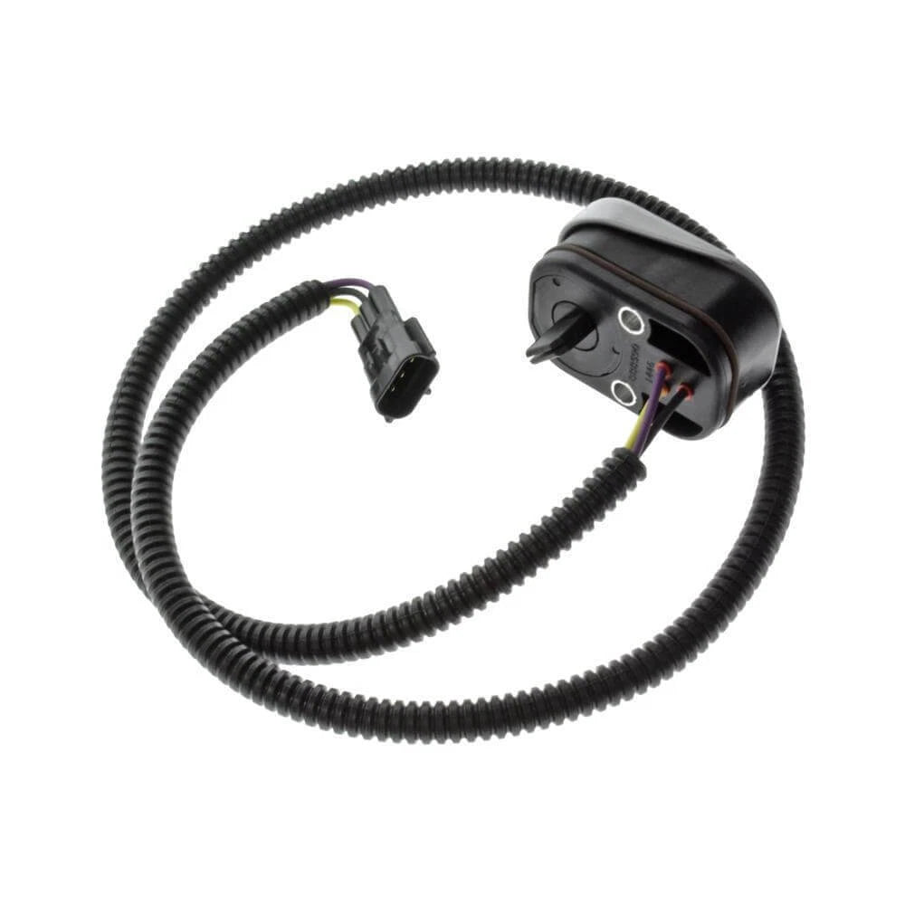 Sensor 888590 for Mercury Outboard 200 250 275 HP Engines (200–2008)