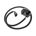 Sensor 888590 for Mercury Outboard 200 250 275 HP Engines (200–2008)