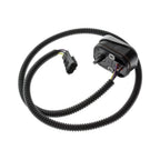 Sensor 888590 for Mercury Outboard 200 250 275 HP Engines (200–2008)
