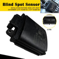 Rear Blind Spot Monitor Module for Ford Explorer (2020–2021)